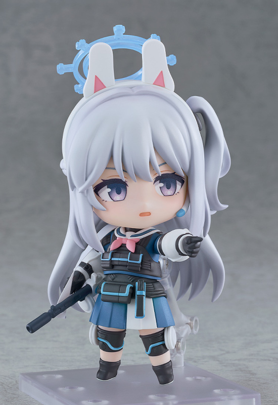 Good Smile Company GSC Nendoroid Blue Archive Tsukiyuki Miyako