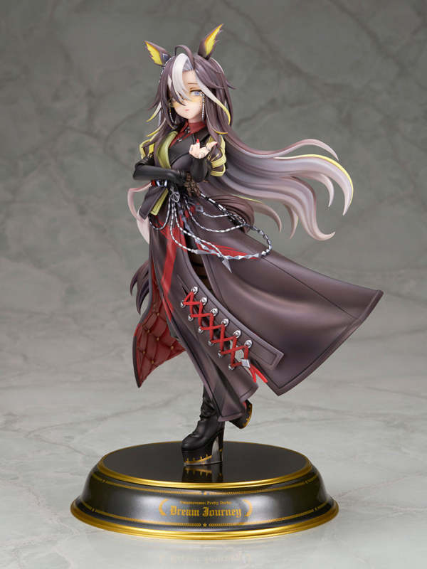 Alter Umamusume Pretty Derby Dream Journey 1/7 Scale Figure