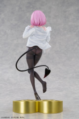 Design COCO To LOVEru Momo Belia Deviluke Original 20th Anniversary 1/7 Scale Figure