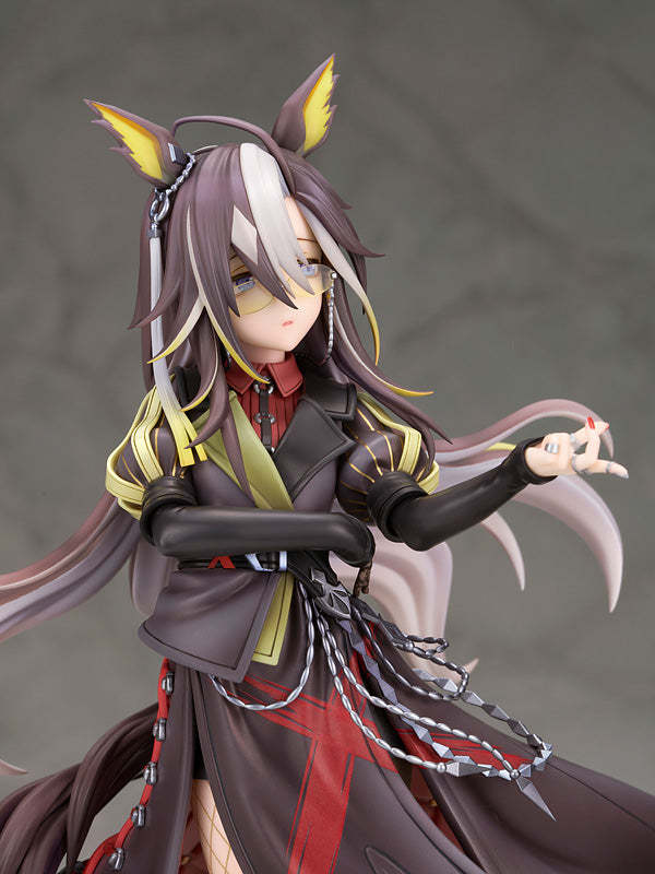 Alter Umamusume Pretty Derby Dream Journey 1/7 Scale Figure