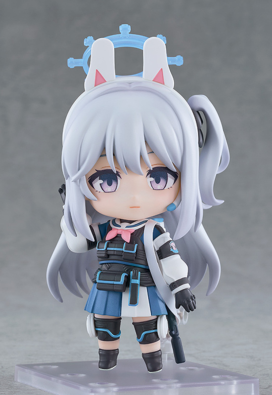 Good Smile Company GSC Nendoroid Blue Archive Tsukiyuki Miyako