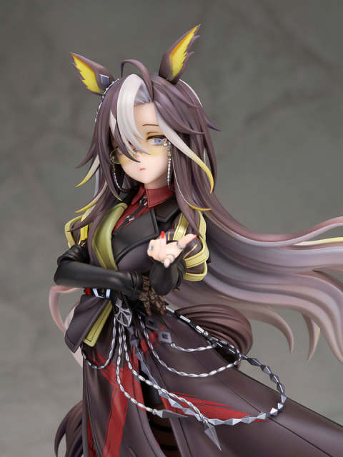 Alter Umamusume Pretty Derby Dream Journey 1/7 Scale Figure