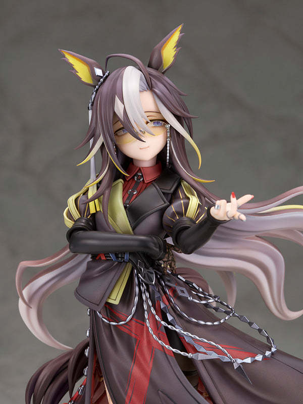 Alter Umamusume Pretty Derby Dream Journey 1/7 Scale Figure