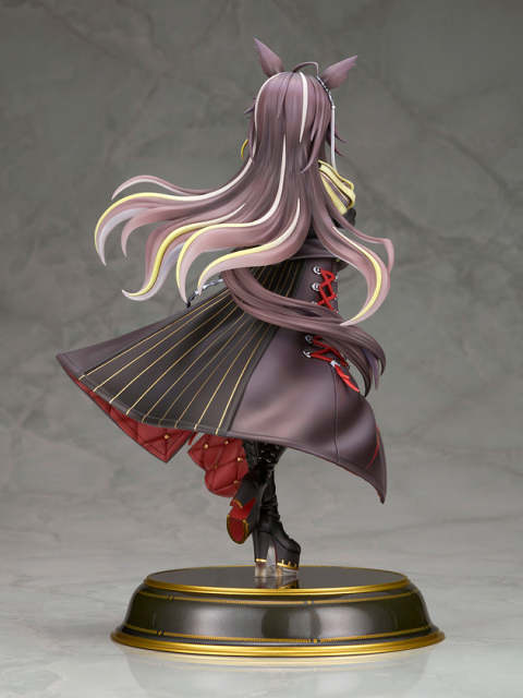 Alter Umamusume Pretty Derby Dream Journey 1/7 Scale Figure