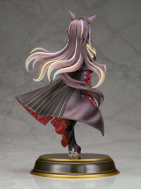Alter Umamusume Pretty Derby Dream Journey 1/7 Scale Figure