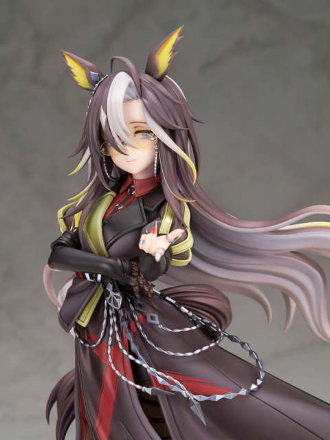 Alter Umamusume Pretty Derby Dream Journey 1/7 Scale Figure