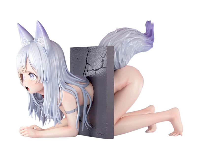 Insight Original Komachi 1/5 Scale Figure (Reissue)