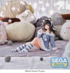 SEGA Yumemirize BanG Dream Mana Sumita Pajama Party