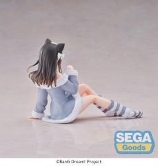 SEGA Yumemirize BanG Dream Mana Sumita Pajama Party