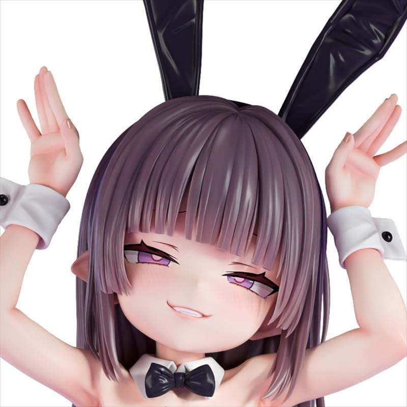 Insight Original Kohane Usazuka 1/5 Scale Figure