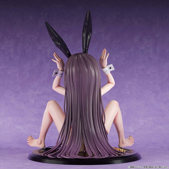 Insight Original Kohane Usazuka 1/5 Scale Figure