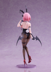 Claynel Stella Sora Bernina Bunny Ver 1/7 Scale Figure