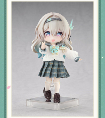 Good Smile Company GSC Honkai Star Rail Firefly Spring Greetings Ver Nendoroid Doll (Bonus)