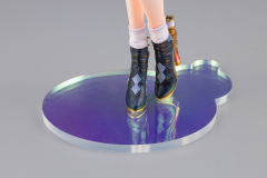 Kotobukiya Atelier Yumia The Alchemist of Memories and the Envisioned Land Yumia Liessfeldt Sun Shower Ver 1/7 Scale Figure