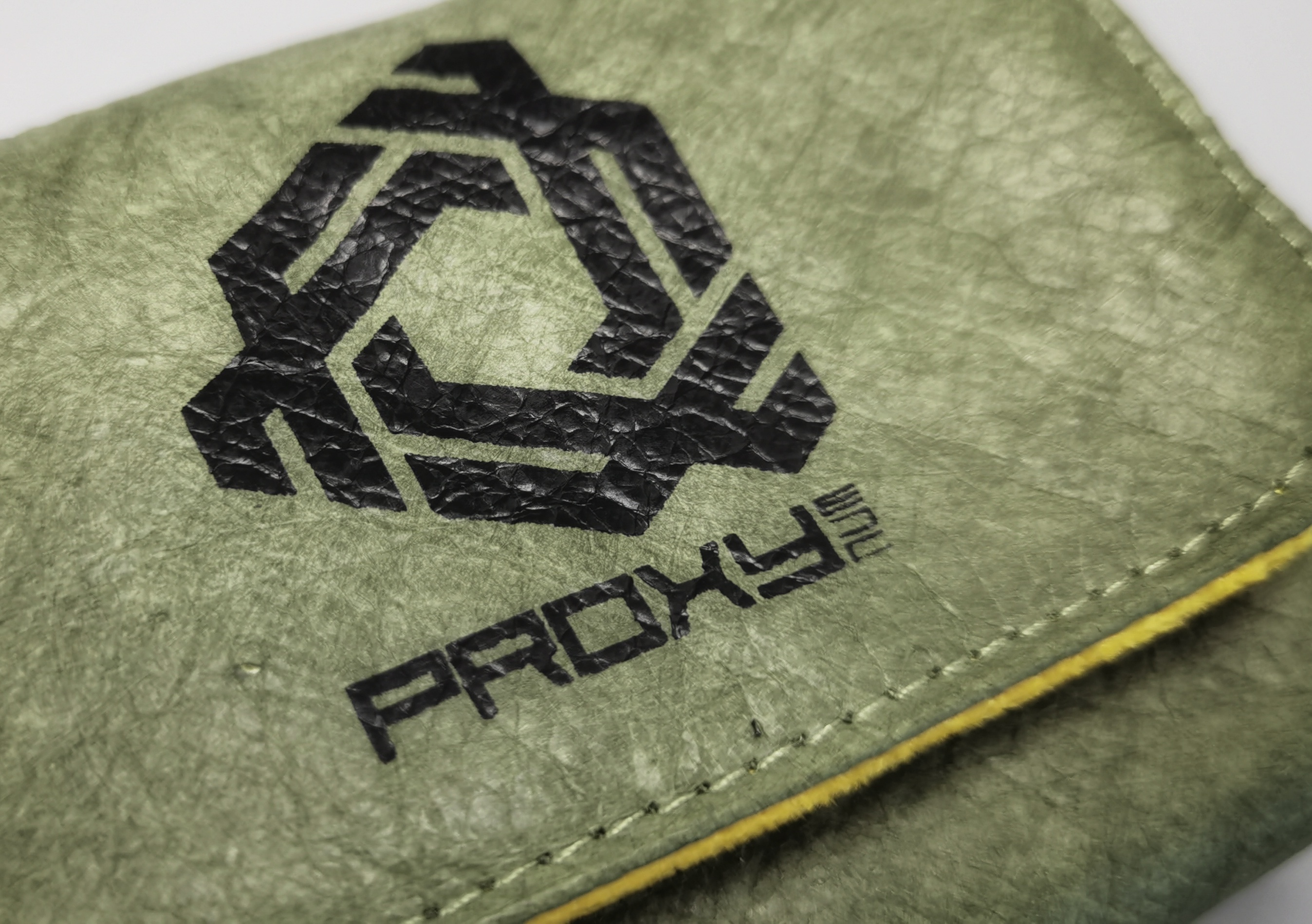 Adventurer Series: EDC Storage Bag