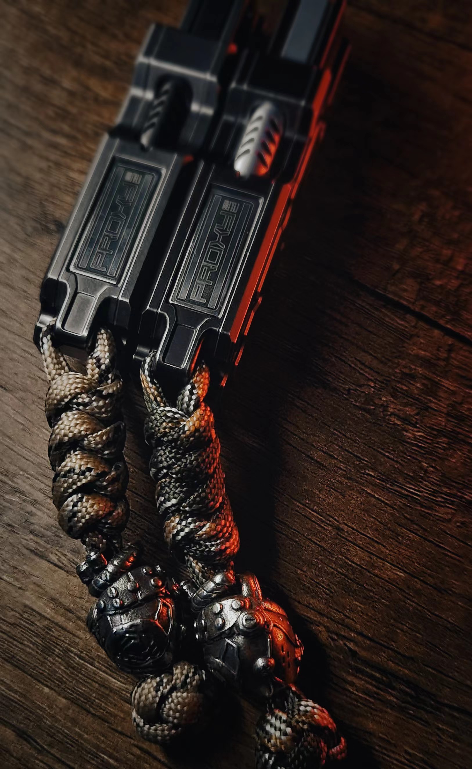 Mechanical Heart