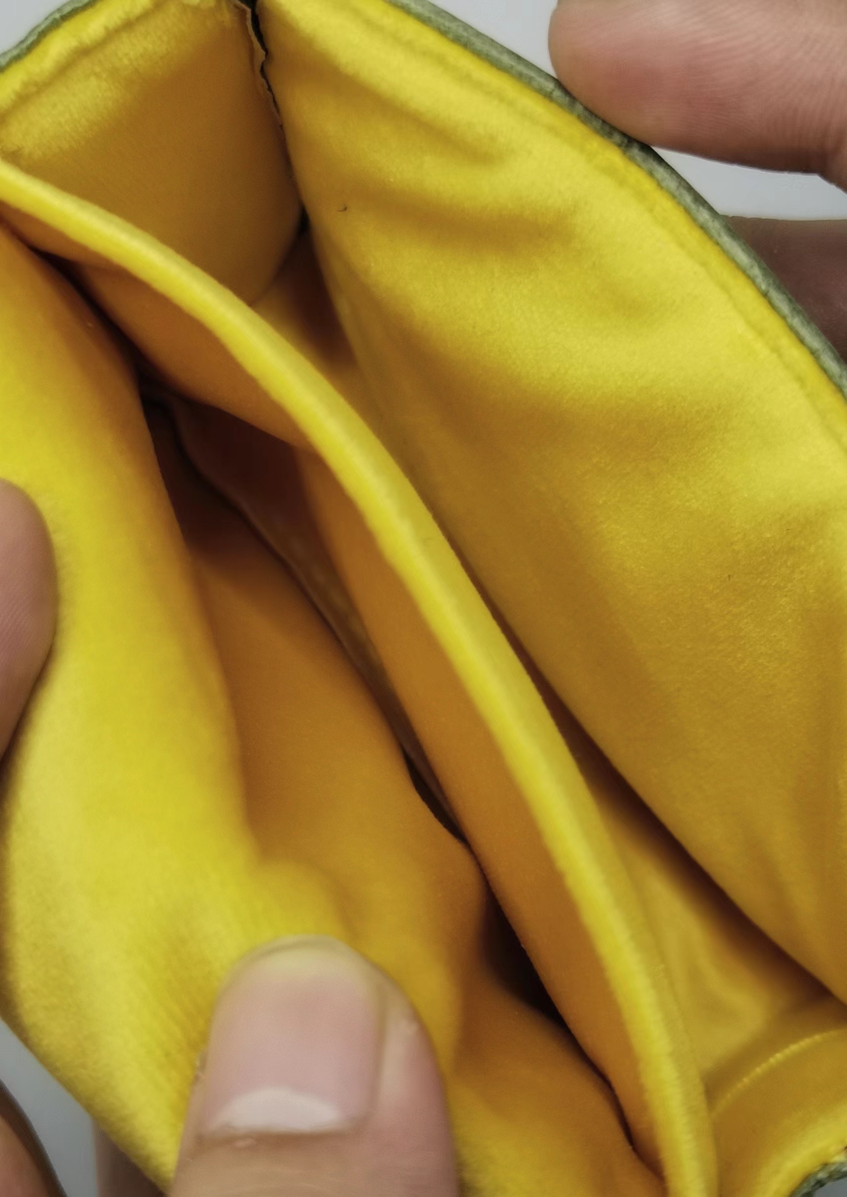 Adventurer Series: EDC Storage Bag