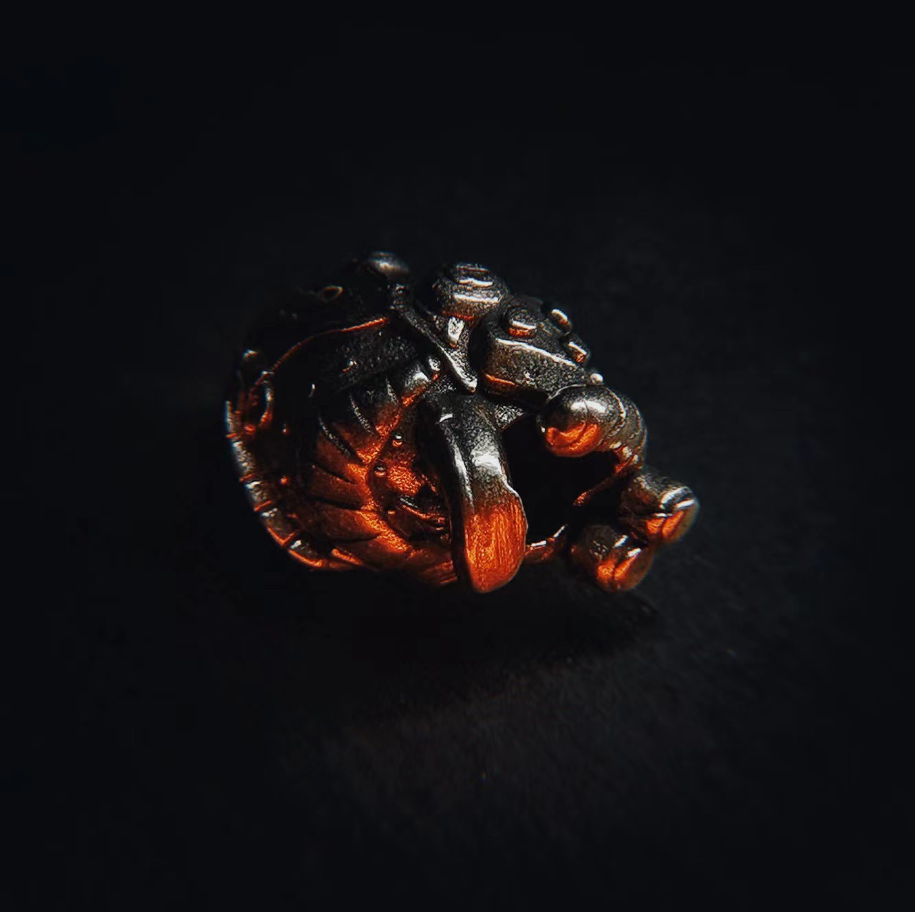 Mechanical Heart