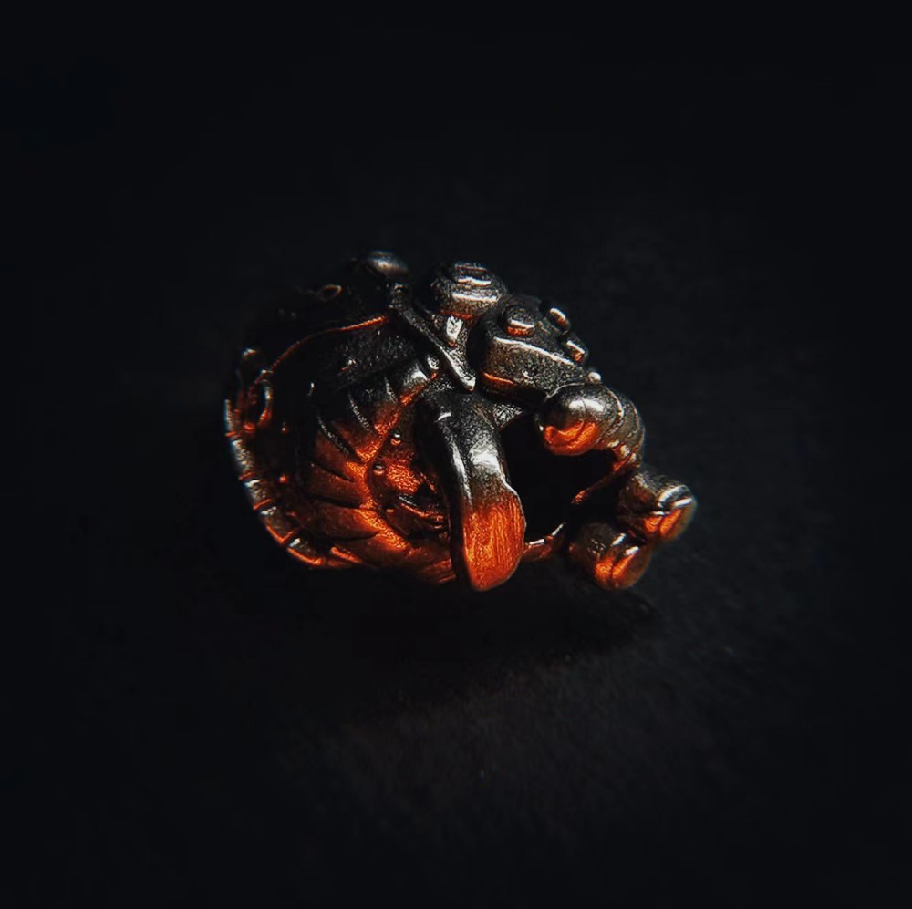 Mechanical Heart