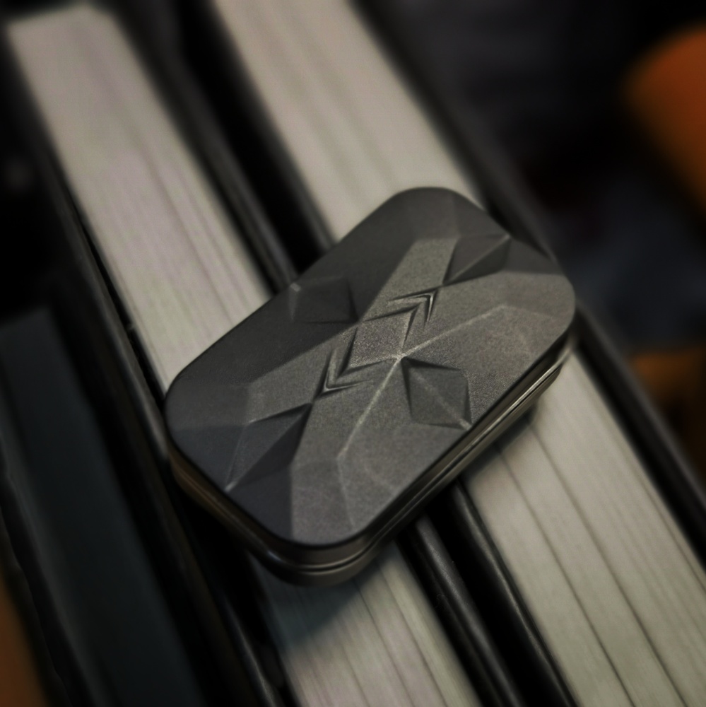 JINGSHI 1.5