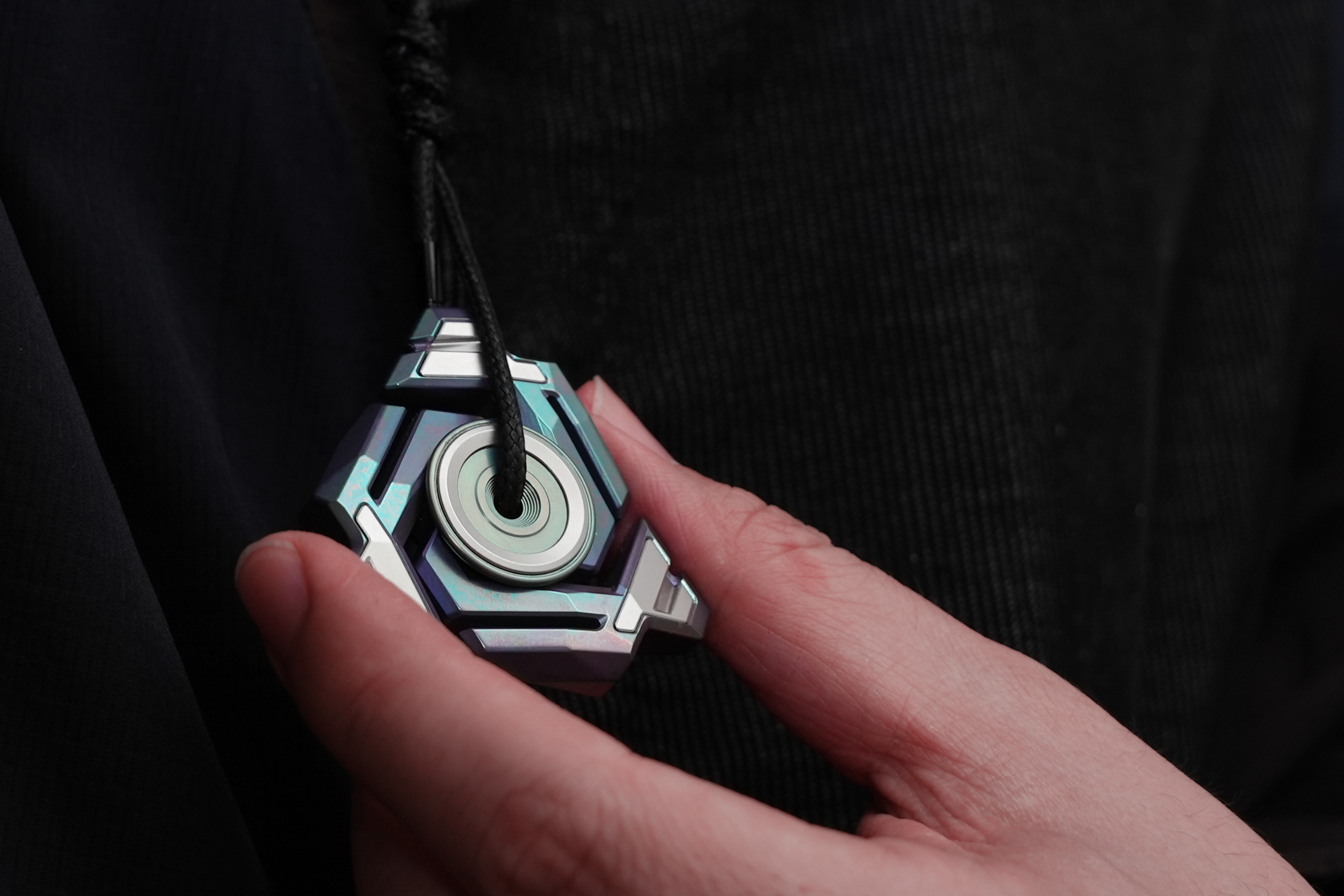 OUROBOROS (Sold Out)