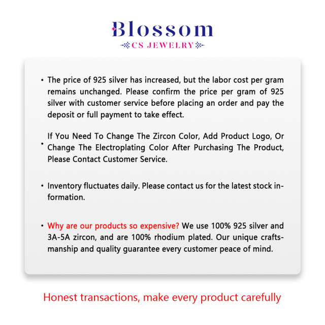 مجموعات المجوهرات الفاخرة بالجملة