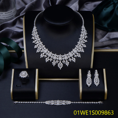 مجموعات المجوهرات الراقية بالجملة