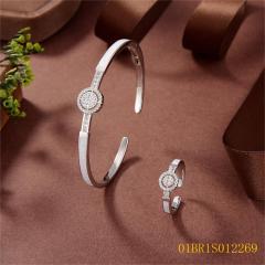 سوار قذيفة عالية الجودة