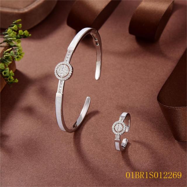 سوار قذيفة عالية الجودة