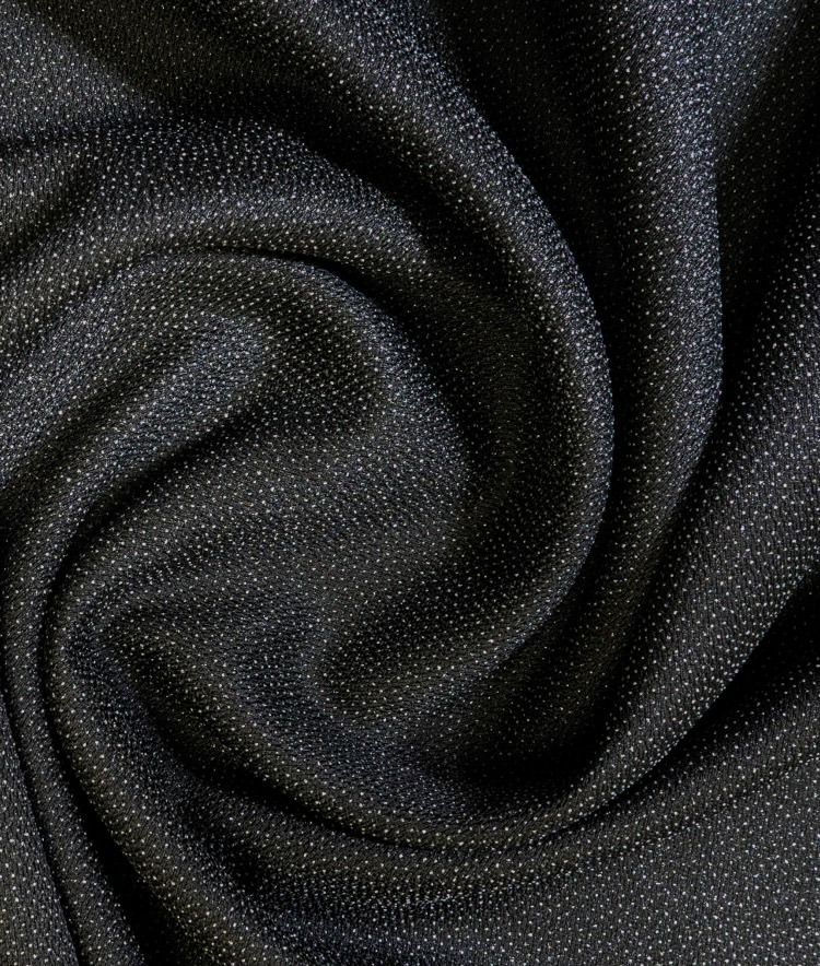 Baiyu Interlining Product Showcase