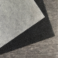 Nonwoven Interlining - Stable Supply for Garment Use