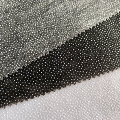 Nonwoven Interlining - Stable Supply for Garment Use