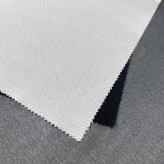 20016 WATER JET INTERLINING