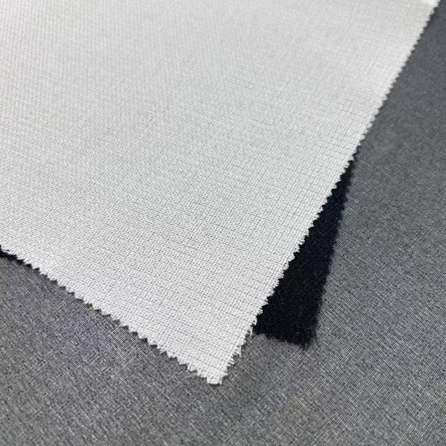 20016 WATER JET INTERLINING