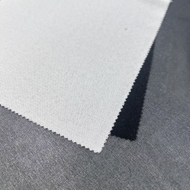 5044 WATER JET INTERLINING