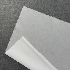 2054 WATER JET INTERLINING