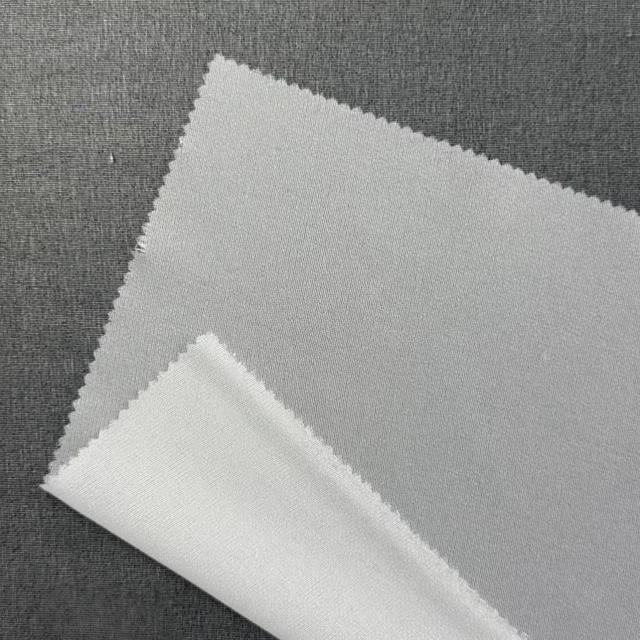 2054 WATER JET INTERLINING