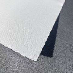 3044-26 WATER JET INTERLINING