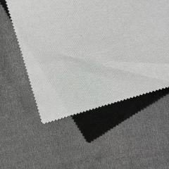 H5093 WATER JET INTERLINING