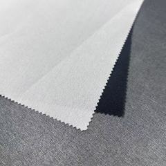 H5093 WATER JET INTERLINING