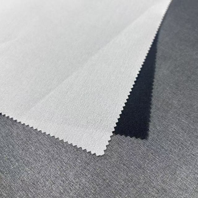 H5093 WATER JET INTERLINING