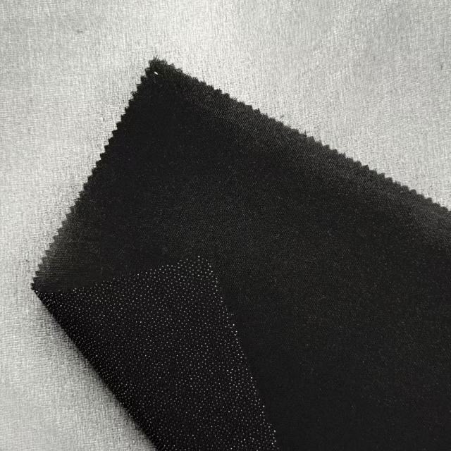 H7513 WATER JET INTERLINING