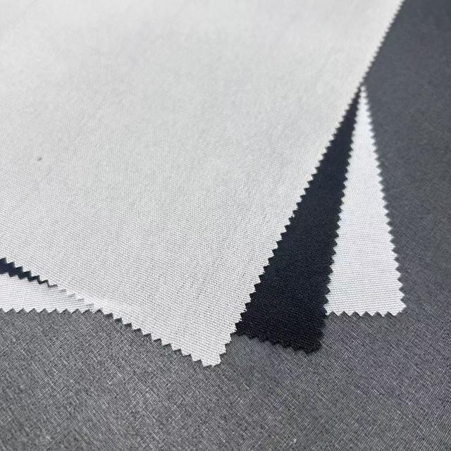 H10013 WATER JET INTERLINING