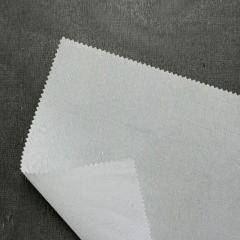 H10013 WATER JET INTERLINING