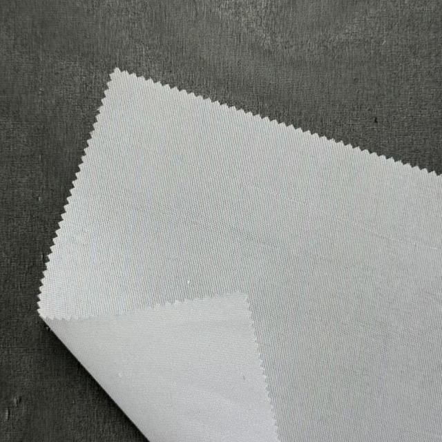 H10013 WATER JET INTERLINING