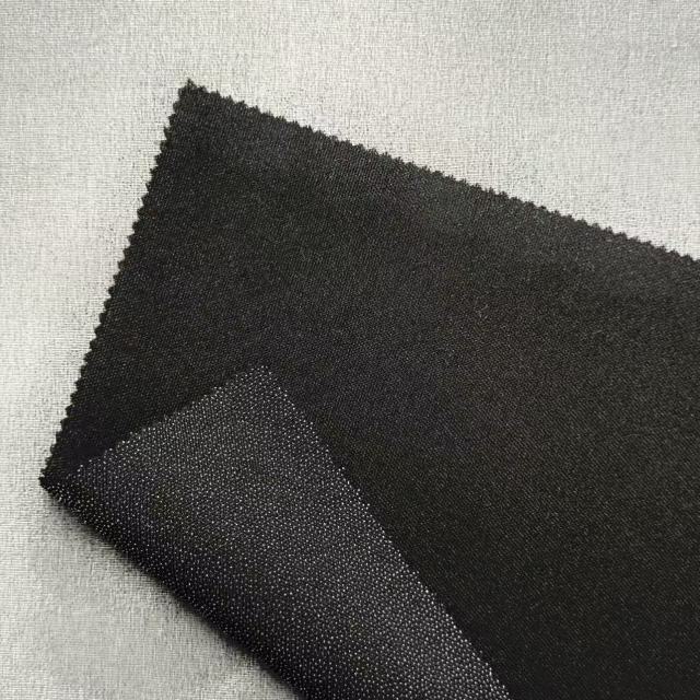 10013 WATER JET INTERLINING