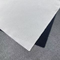 1554 WATER JET INTERLINING