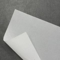 H5093 WATER JET INTERLINING