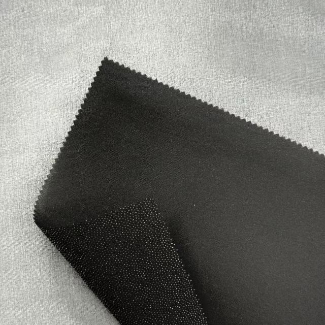 H5093 WATER JET INTERLINING