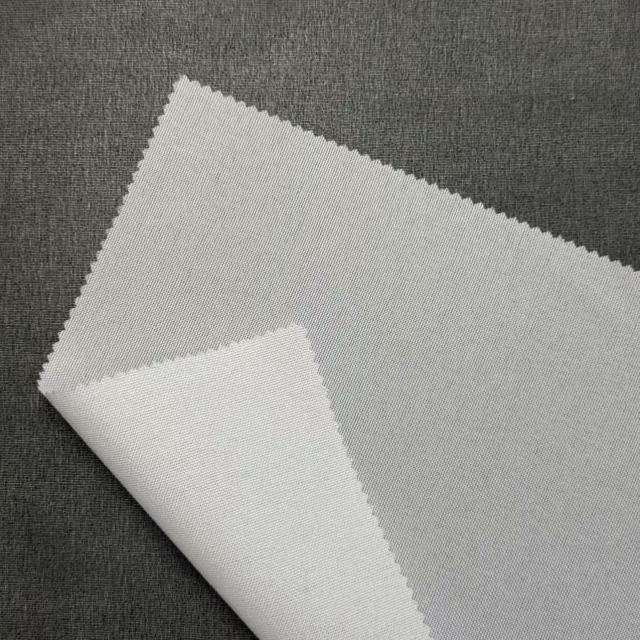 10013 WATER JET INTERLINING